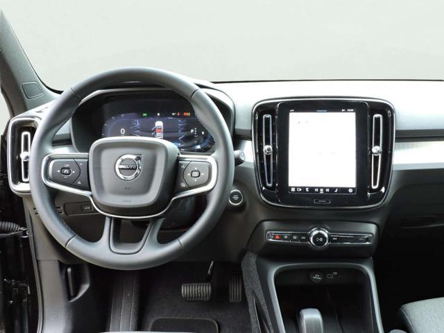 VOLVO XC40 B3 automatico Core Aziendale