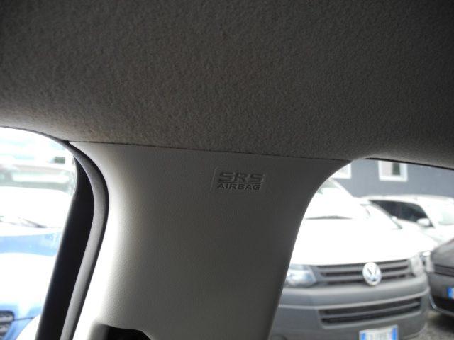 MITSUBISHI Space Star 1.2 Intense SDA - Ok NEOPATENTATI - "55000 Km"