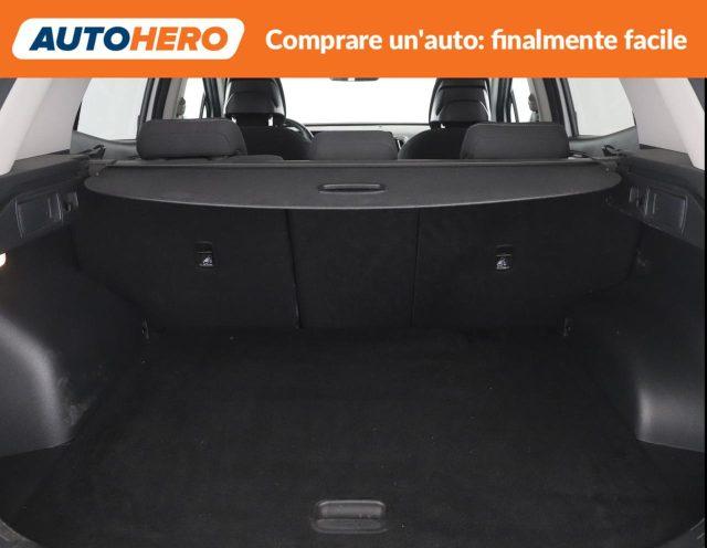 KIA Sportage 1.6 TGDi HEV AT Style