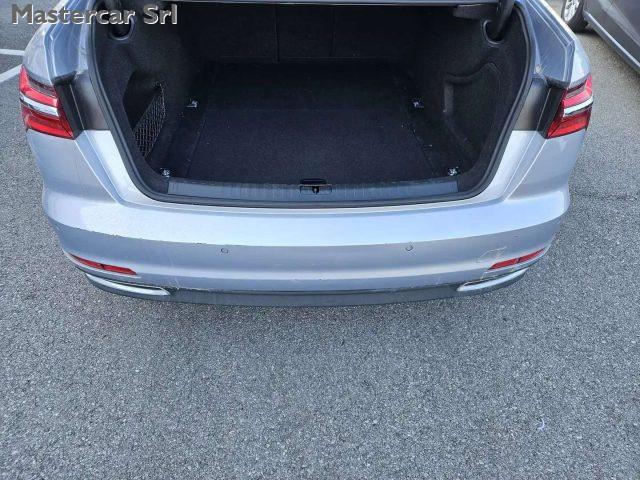 AUDI A6 Berlina 35 tdi Business Plus s-tronic - GA320GT