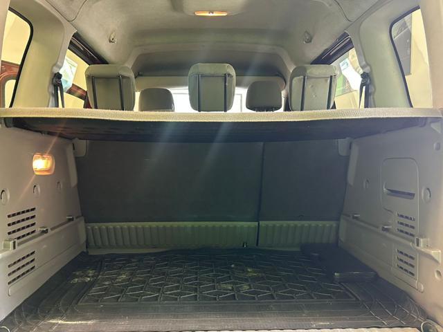 RENAULT Kangoo 1.5 dCi 85CV 5 porte