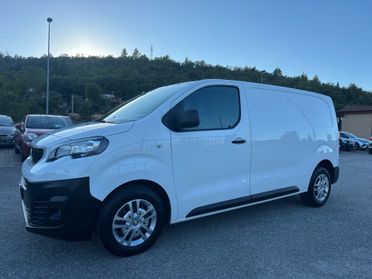 Peugeot Expert 2.0