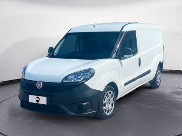 FIAT Doblo Cargo Maxi 1.6 mjt 16v 105cv SX