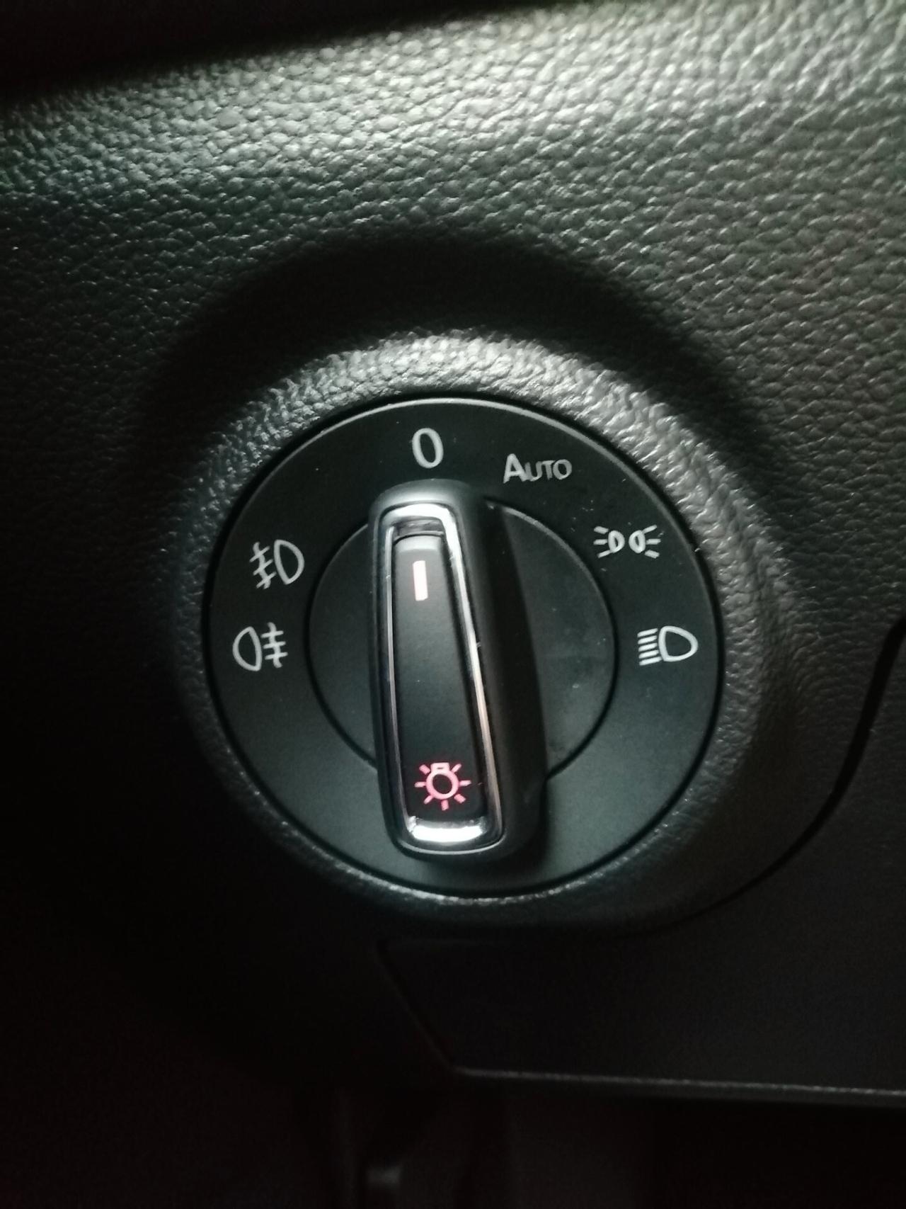 Seat Arona 1.0 TGI FR