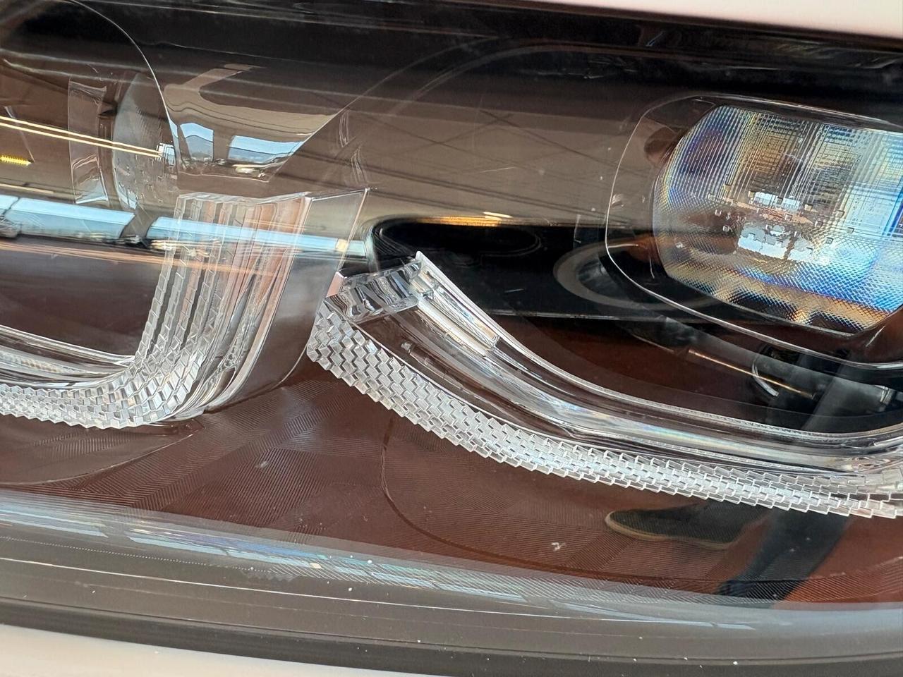 Alfa Romeo Tonale VELOCE 1.5 160 CV MHEV TCT7 SPOTICAR