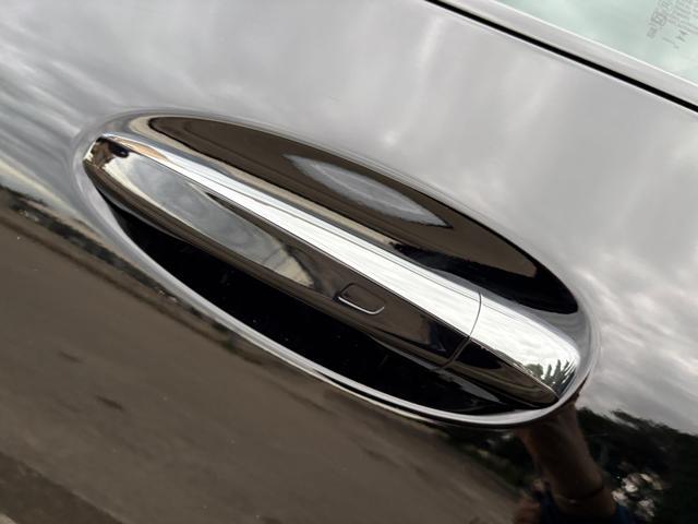 MERCEDES-BENZ GLA 200 d Automatic Premium Amg Pack Night-TETTO