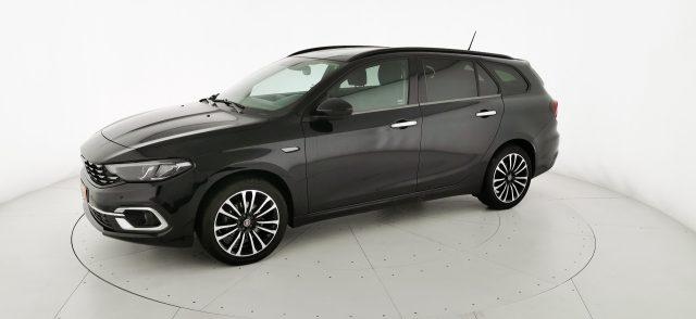 FIAT Tipo 1.0 SW Life