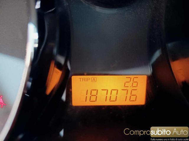 OPEL Antara 2.0 CDTI 150CV Cosmo