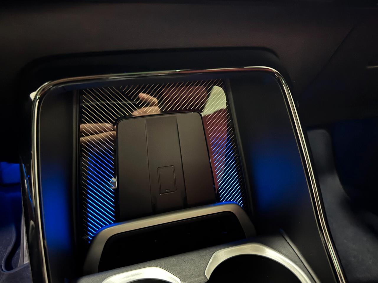 Bmw X2 sDrive 18d Msport Pro