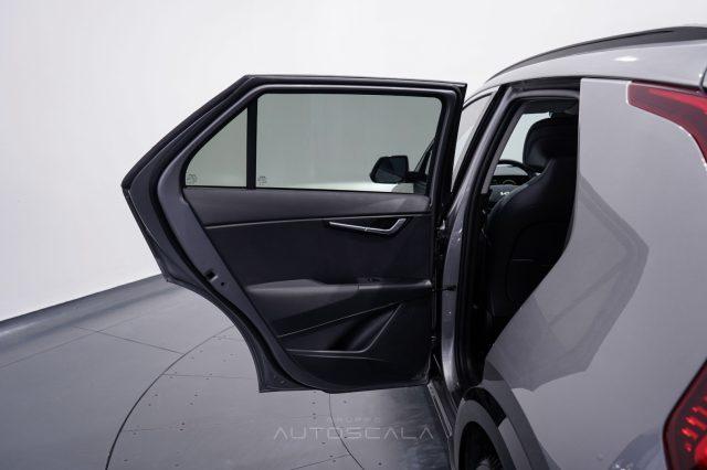 KIA e-Niro 64,8 kWh 204cv Evolution