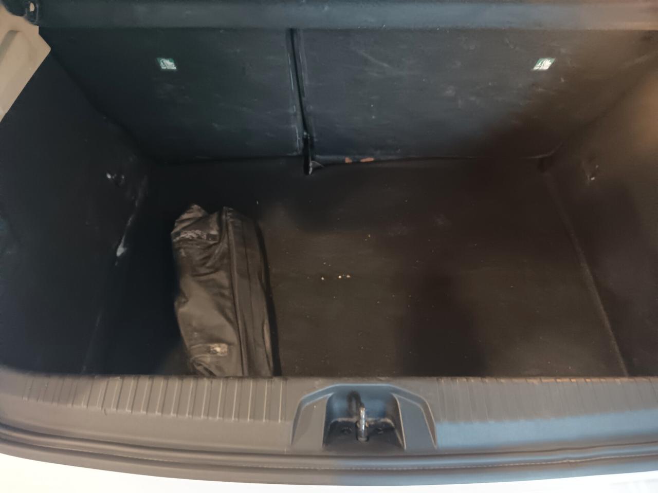 Renault Clio Blue dCi 100 CV 5 porte Evolution PREZZO REALE