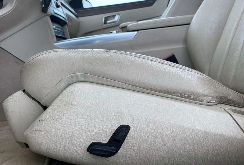 Mercedes-Benz Classe E E 300 BlueTEC Hybrid Automatic Premium ** OFFERTA RISERVATA SOLO PER OPERATORI DEL SETTORE **