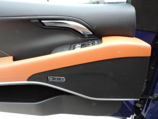 LOTUS Emira Turbo SE MY26