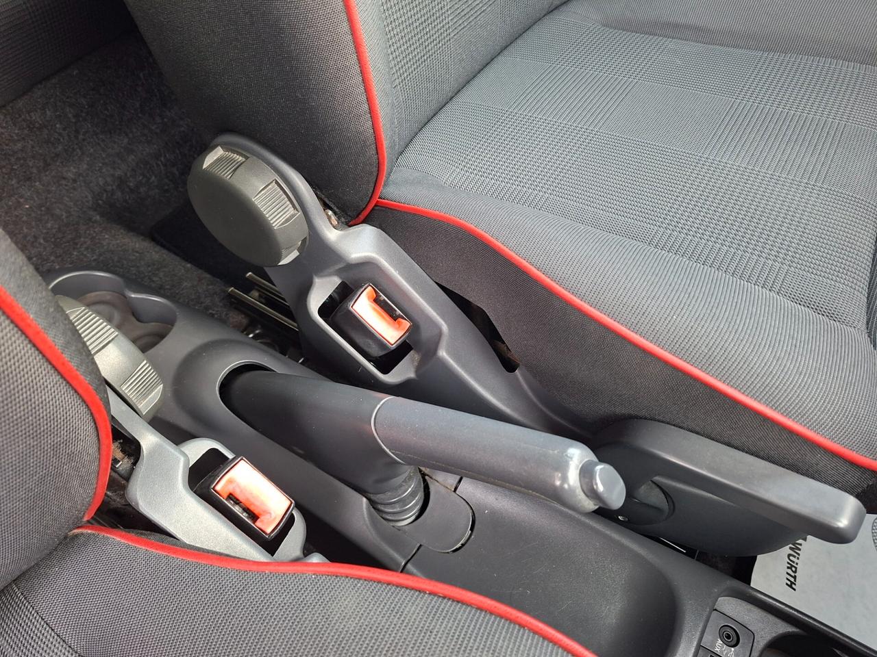 Fiat 500 1.2 Lounge *EURO 6B*