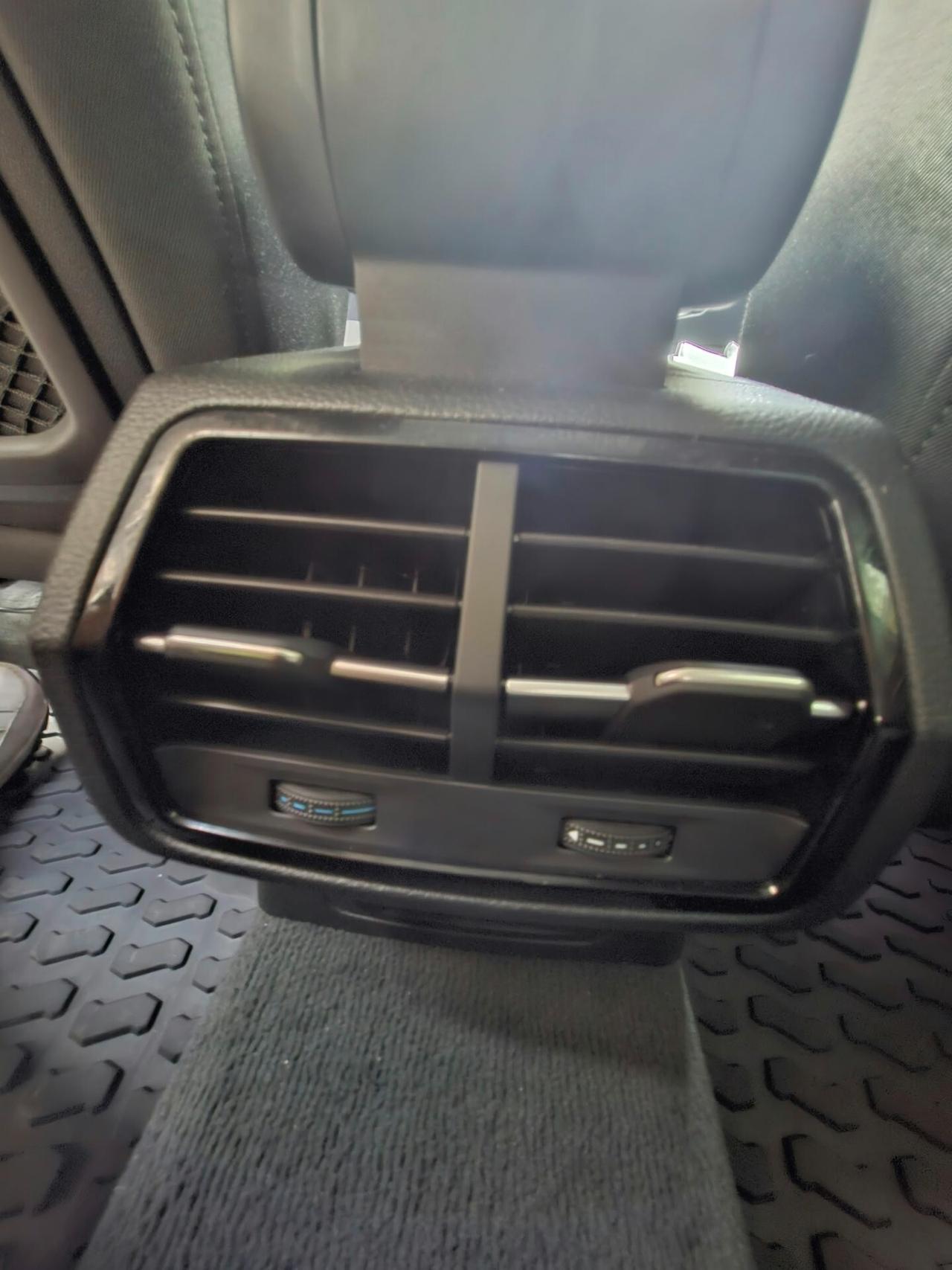 Audi Q3 35 TDI quattro