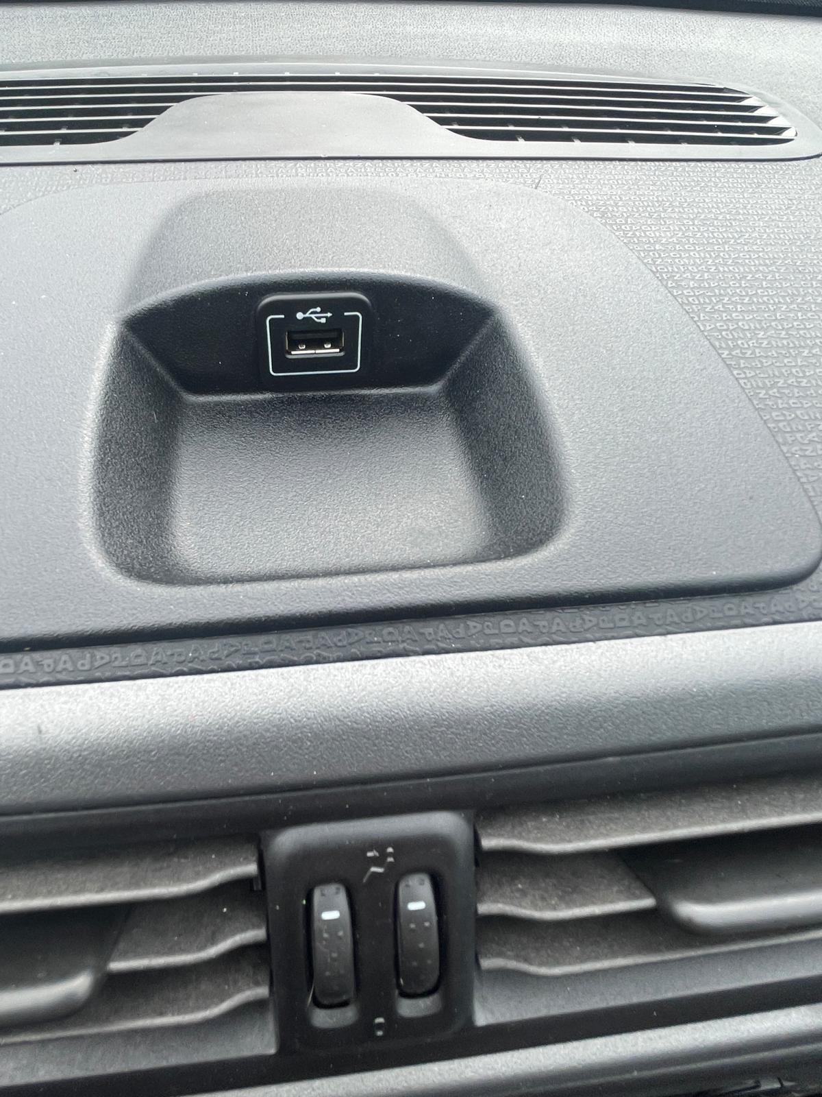 Fiat Panda 1.2 EasyPower Lounge GPL CLIMA CERCHI MULTIFUNZIONE FENDINEBBIA BLUETOOTH