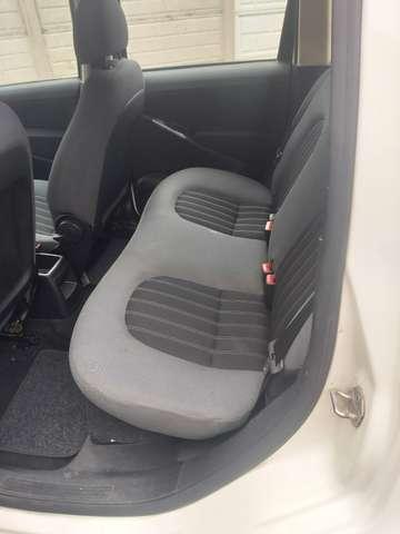 Lancia MUSA 1.4 8v Platinum ecochic Gpl