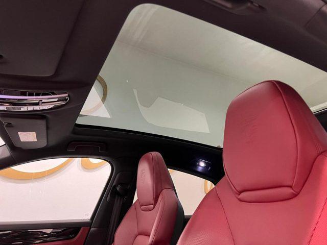 PORSCHE Cayenne Coupé 3.0 E-Hybrid IVA ESPOSTA