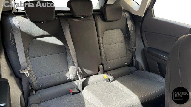 RENAULT Captur TCe 100 CV GPL Equilibre