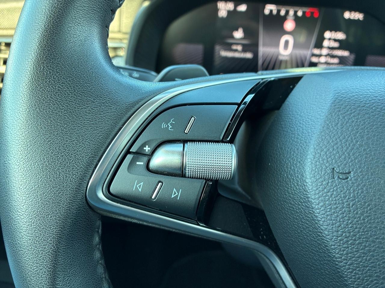 Skoda Kamiq 1.0 TSI 115 CV DSG Black Dots CELL VENDITE 3491558563 OPPURE 3478673115