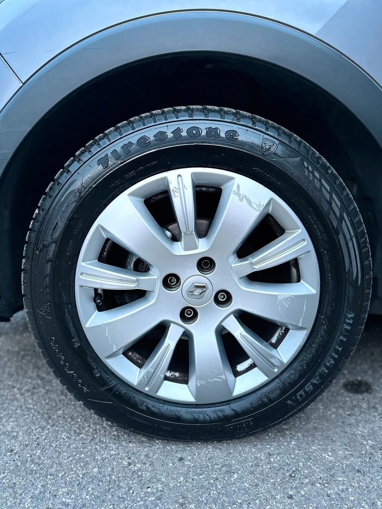 Renault Captur 0.9 TCe 12V 90 CV Start&Stop Energy R-Link NEOP