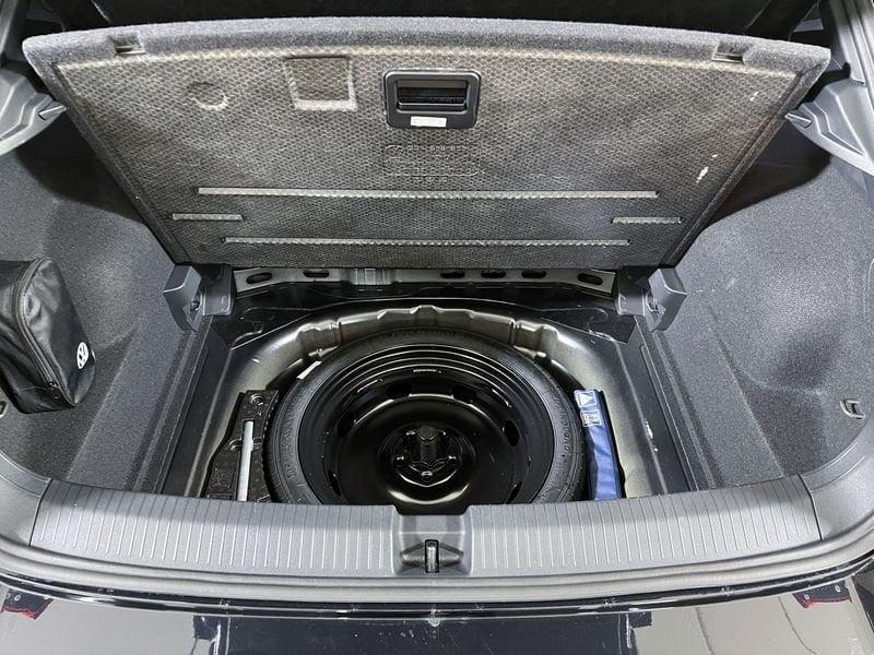 Volkswagen T-Roc T-Roc 1.0 TSI R-Line
