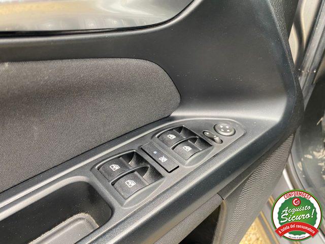 FIAT Tipo 1.6 Mjt S&S SW S-Design