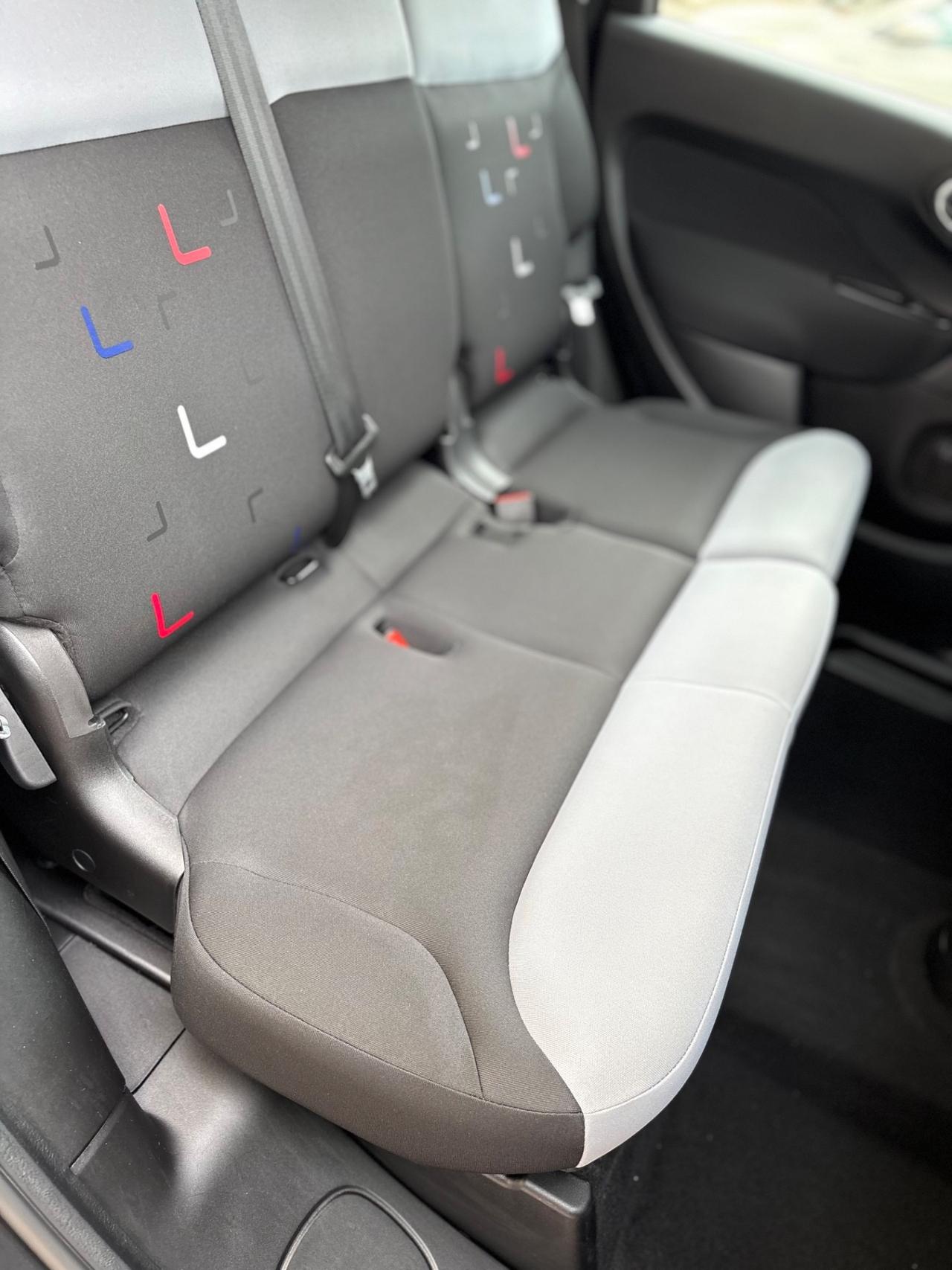 Fiat 500L 1.3 Multijet 95 CV Pop Star