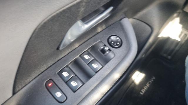 OPEL Mokka 1.2 Turbo Elegance