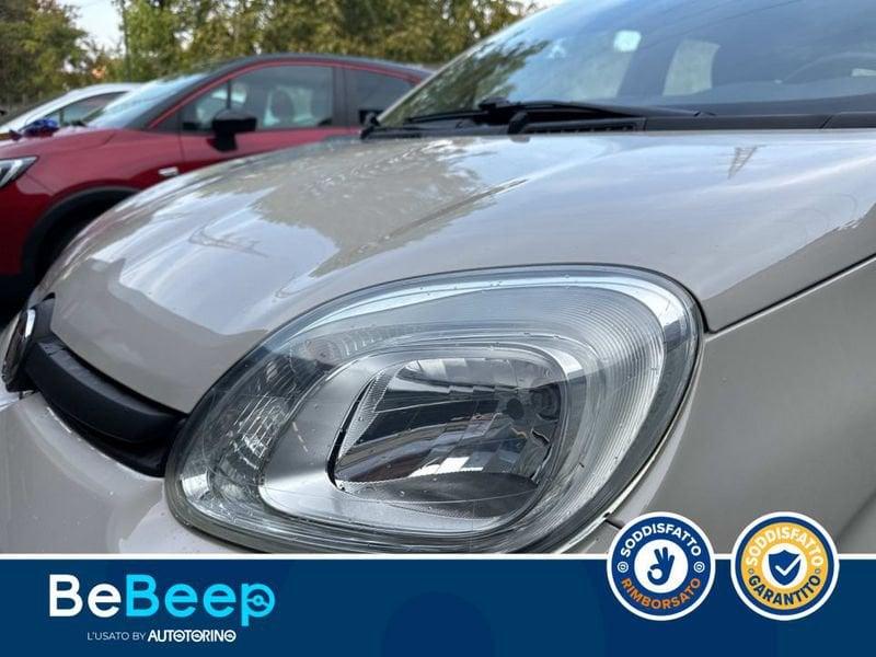 FIAT Panda 1.2 EASY 69CV