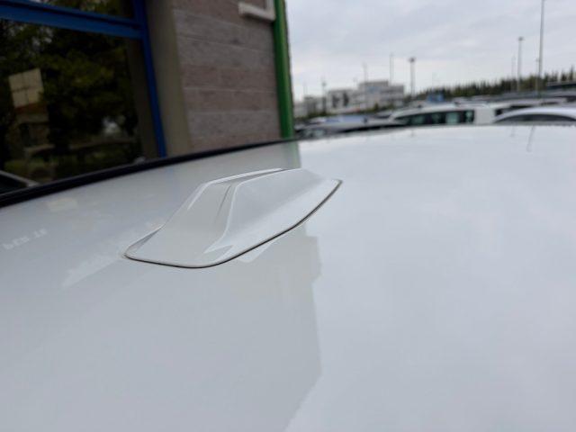 BMW 520 D 48V XDRIVE 197CV TOURING MSPORT PRO
