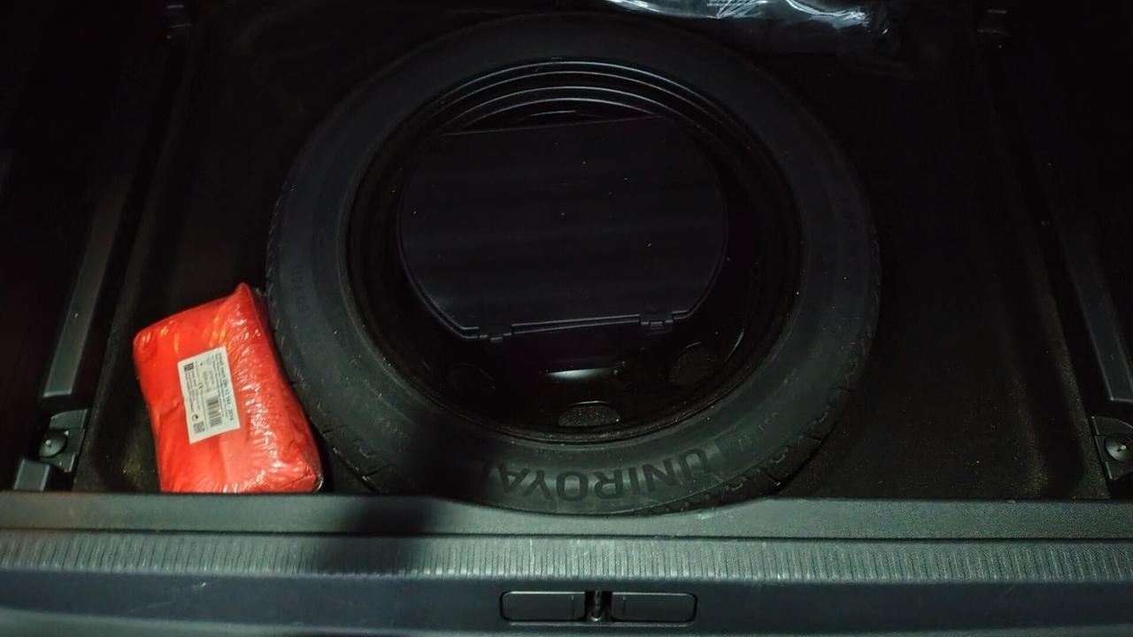 Citroen C5 Aircross BlueHDi 130 S&S EAT8 Shine