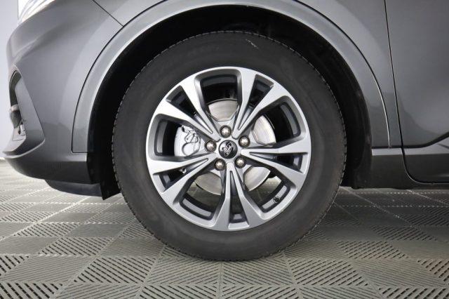 FORD Kuga Kuga 1.5 EcoBlue 120 CV 2WD ST-Line
