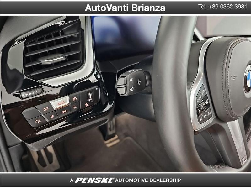 BMW Z4 Z4 sDrive30i Msport