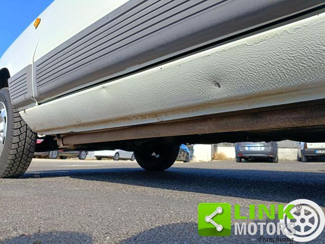 RENAULT R 5 1400 AUTOMATICA