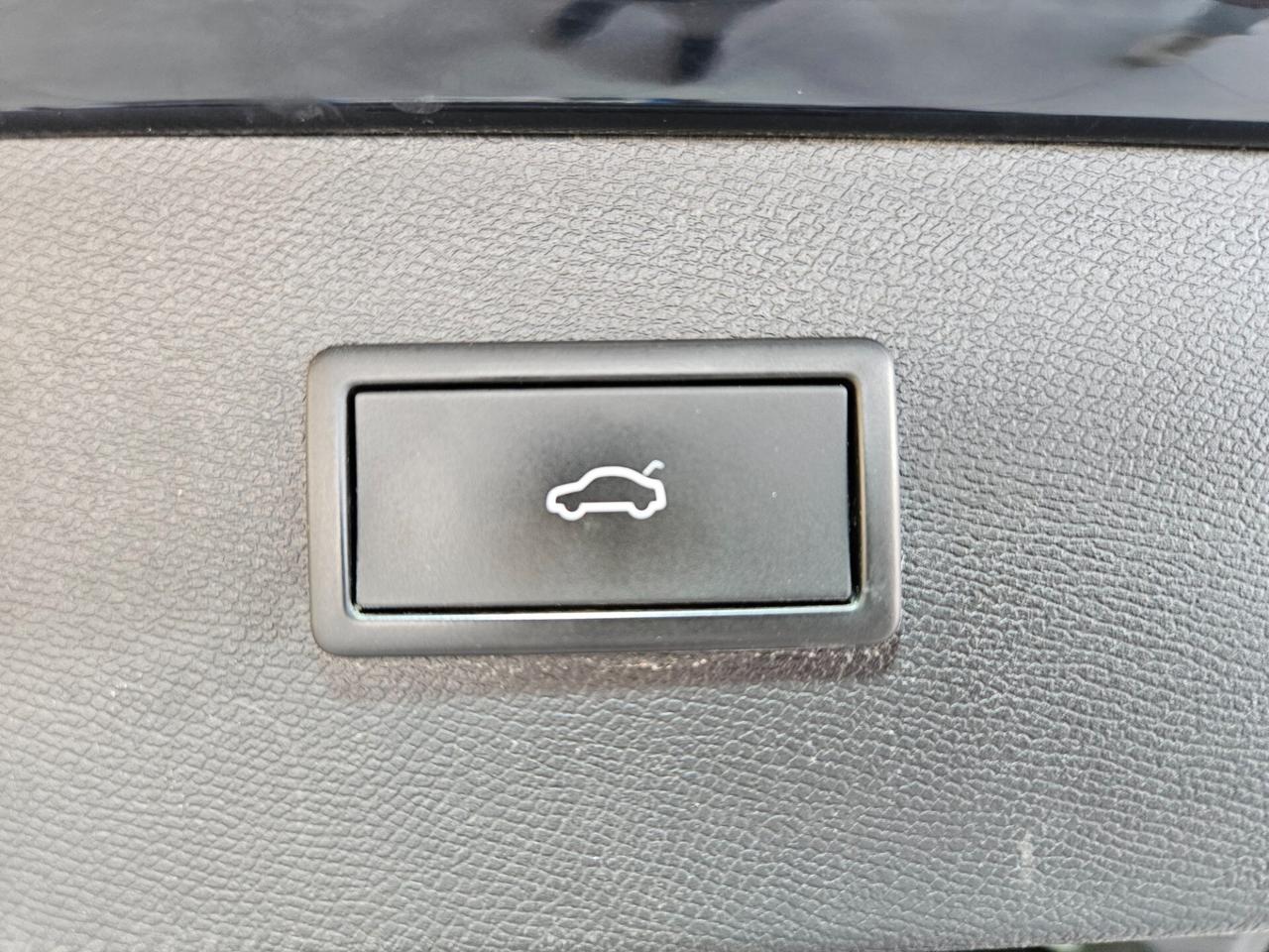 Cupra Formentor 2.0 TDI 4Drive DSG