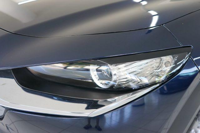 MAZDA CX-30 2.0L Skyactiv-G 150 CV M Hybrid 2WD Executive