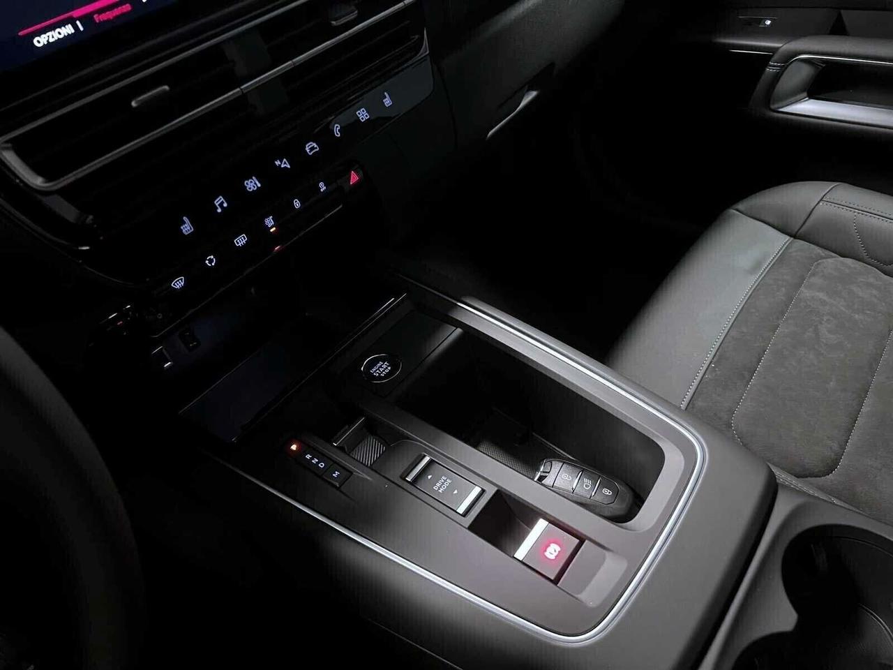 Citroen C5 Aircross BlueHDi 130 S&S EAT8 Max KM0