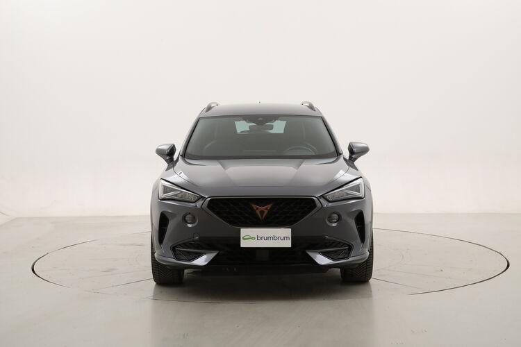 Cupra Formentor DSG BR705117 1.5 Benzina 150CV