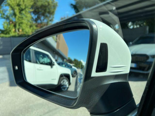 VOLKSWAGEN Tiguan 1.4 TSI eHYBRID DSG R-Line #TETTO