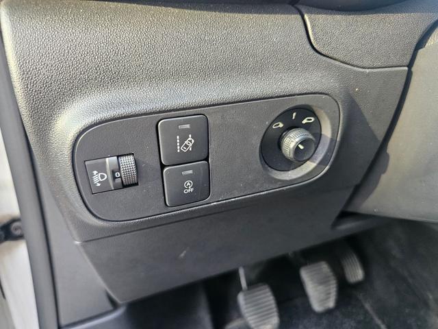CITROEN C3 PureTech 83 S&S Feel