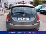 Lancia Ypsilon 1.2 69 CV 5 porte Gold