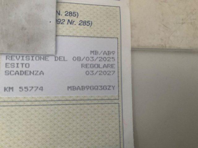 JEEP Wrangler Unlimited 3.6 V6 Rubicon AUTO IN ARRIVO !!!