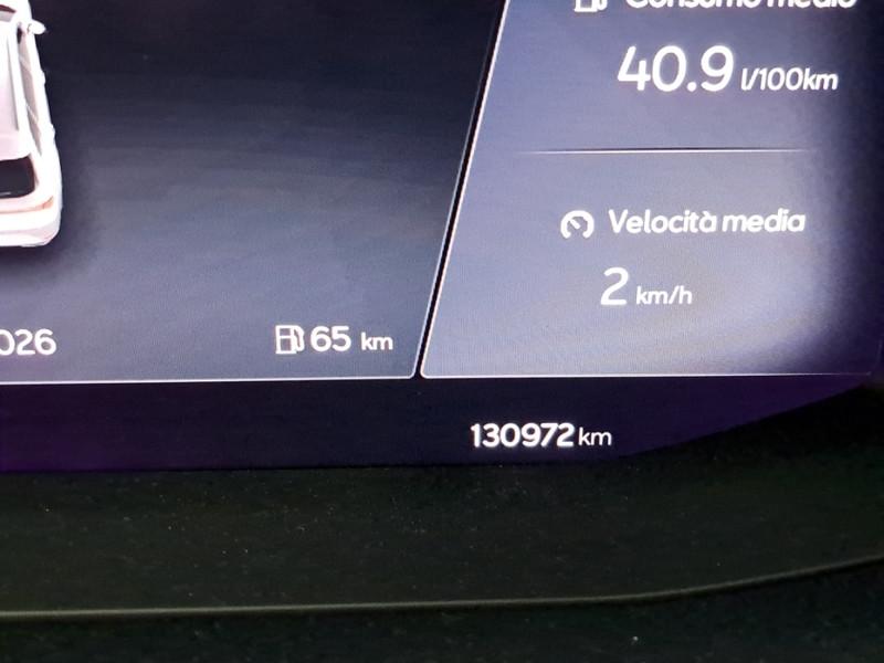 SEAT LEON 2.0 TDI 110KW BUSINESS DSG STATION WAGON