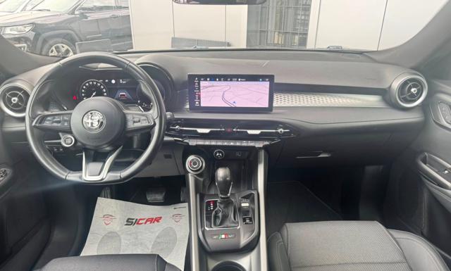 ALFA ROMEO Tonale 1.6 diesel 130 CV TCT6 Super