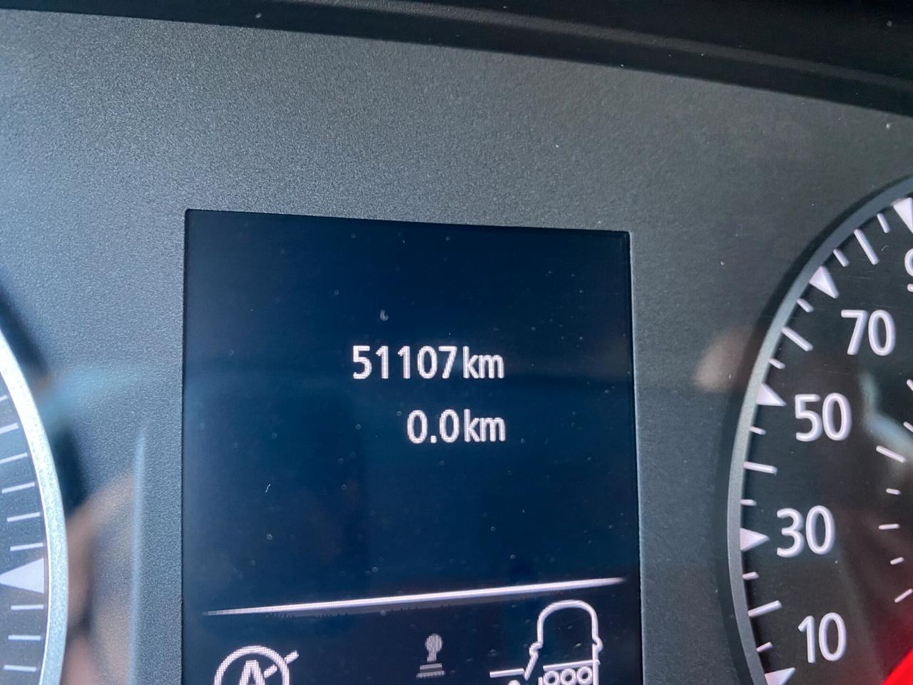 Dacia Duster 1.0 TCe GPL 4x2 Journey UP