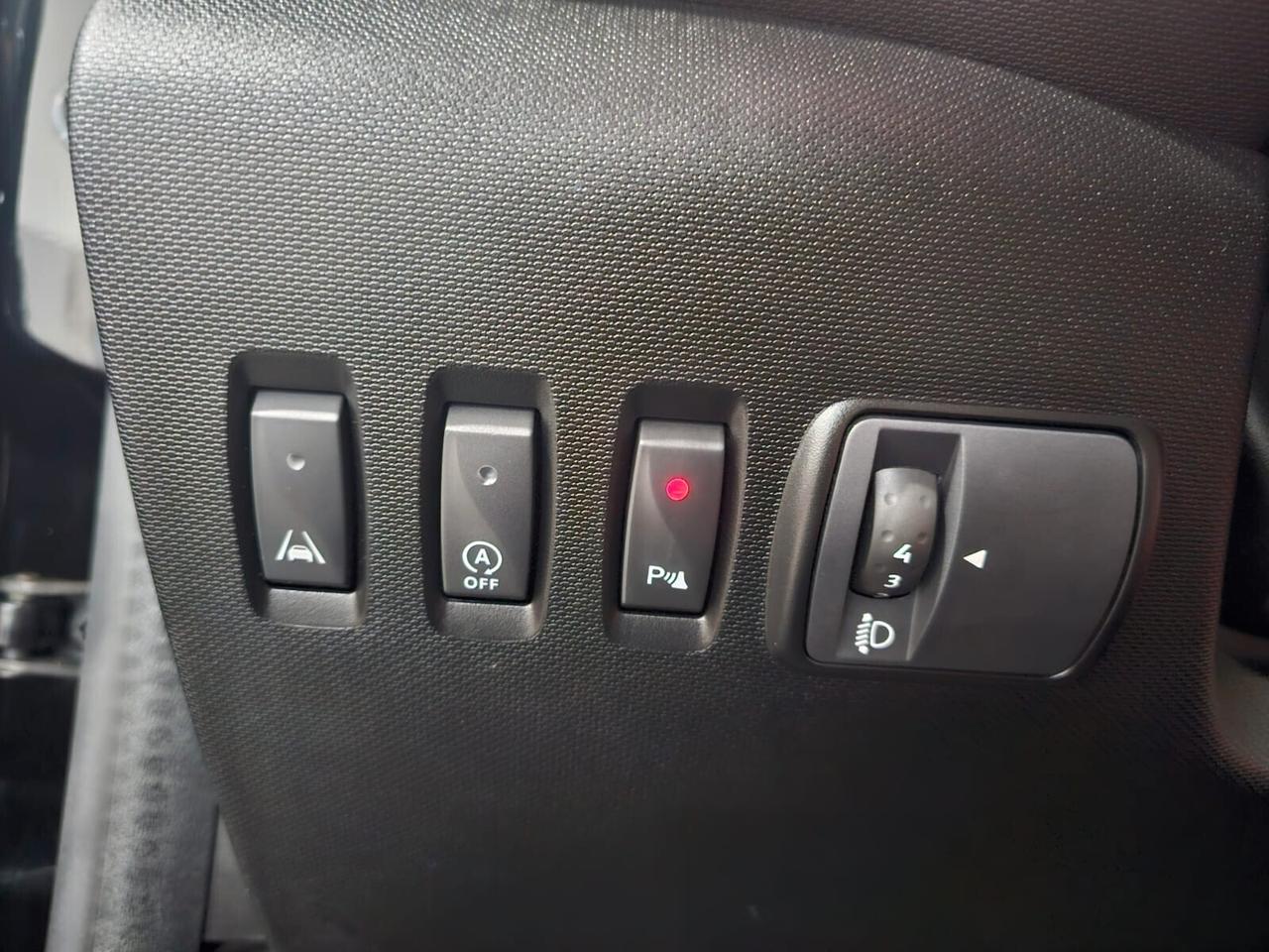 NUOVA RENAULT TWINGO ENERGY INTENS SCe 1.0 BENZ 65CV. GARANZIA UFFICIALE RENAULT. AUTO COME NUOVA.