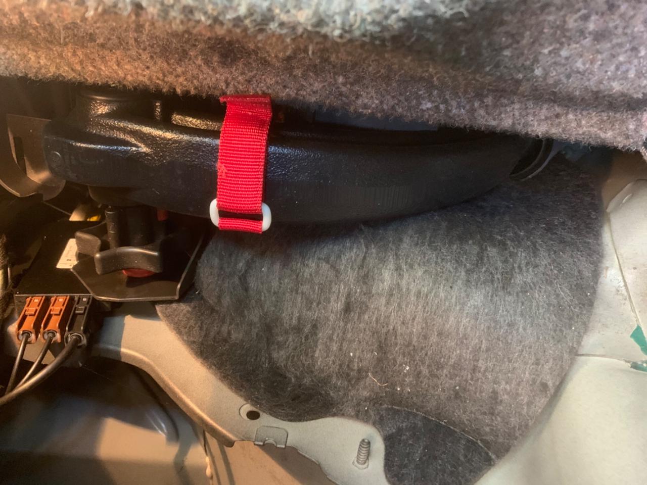 Mercedes-benz A 180 CDI Coupé Avantgarde