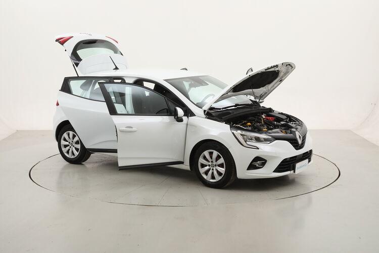 Renault Clio Business BR639270 1.0 Benzina 101CV