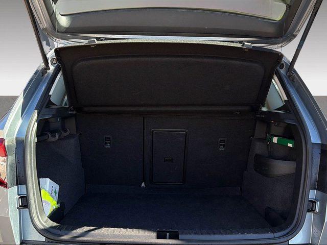 SKODA Karoq 2,0tdI Executive 4X4